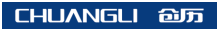 ��(chu��ng)�v�Ʊ��C(j��)